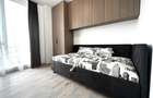 Ap. 3 camere . parcare subterana , contract Anaf - Vivalia Grand - 2