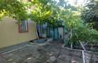 Casă, gradină, teren mare - Palazu Mare - 1