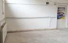Spatiu Bartolomeu - 14