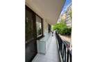 REA1025690 APARTAMENT 3 CAMERE  I DECEBAL - 14