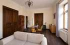 Apartament spatios cu 4 camere in inima orasului - 7