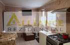 METROU EROII REVOLUTIEI - CASA 5 CAMERE - 110.000 EURO - 24