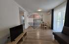 Apartament cu 3 camere de vânzare si loc de parcare - Facliei