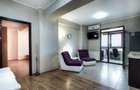 Bulevardul Mamaia - 2 camere decomandate 66mp, mobilat-utilat-170.000euro - 11