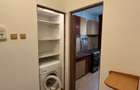 Apartament 2 camere I Mănăștur I  Piața Flora