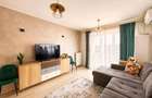 APARTAMENT MODERN CU 3 CAMERE ȘI PRIVELIȘTE MINUNATA | CORESI - TRACTORU, BRASOV