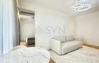 REA1028245 STUDIO l PRIMA INCHIRIERE l ONE LAKE CLUB l AVIATIEI - 4