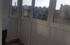 Tomis 2-apartament 2 camere,termen lung - 10