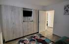 APARTAMENT MODERN CU 4 CAMERE IN AMPOI 2 - 3