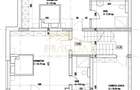 Vila ***400mp*** + Curte Proprie // zona Herastrau - 2