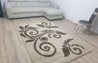 Apartament 3 camere Semicentral - Fratii Golesti, zona Mc, vav Arges Mall - 1