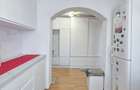 Apartament cu 2 camere, etaj 3, mobilat și utilat, zona TRAIAN - Crucea Gării; - 4