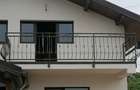 Casa /Vila de inchiriat Bucium - 850 euro - 1