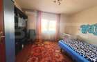 Apartament de 2 camere, 58 mp, decomandat, etaj intermediar, zona The Office - 5