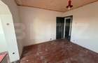 Apartament 3 camere, decomandat - zona Velenta - 4
