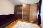 Apartament cu 3 camere de închiriat - Sovata - 13