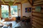 Casa de vacanta | Zona Montana | 13 ari | C-5868 - 2
