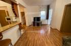 Apartament 2 camere, Gheorgheni - 5