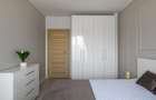 Penthouse de lux in Zorilor - 105 mp utili + terasa, mobilat, parcare subterana