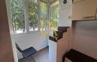 APARTAMENT 2 CAMERE | Et 1/10| ALEXANDRU OBREGIA – FÂNTÂNA FLORILOR - 7