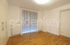 Apartament modern cu 4 camere si garaj in complex rezidential - 15