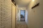 Apartament cu o camera in zona Aradului, Timisoara, decomandat - 9