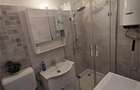LIPOVEI - APARTAMENT 1 CAMERA - mobilat, utilat, semidecomandat - 5