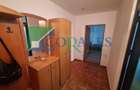 Apartament 3 cam. decomandat, 74 mp, 2 intrări separate, centrala, boxa proprie - 2