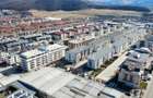 Spatiu Comercial - Floresti/Cetatii- Vitrina - 8