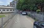 Apartament Nr. 18 cu trei camere, cu suprafața utilă totală de 97,78 mp, Etaj 5 - 2