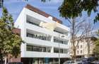 Apartament premium cu grădină proprie | 198,02 mp total | Strada Venezuela - 4