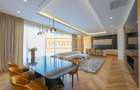 Vila in ansamblu exclusivist, acces la piscină și facilități premium - 1