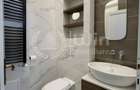 Apartament 4 camere | 123mp | Etaj 1 | Ultracentral | Zona Eroilor - 13