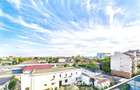 Apartament 2 camere, elegant si luminos, Central - 7 minute de Unirii - 29