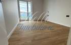 Apartament de vanzare 2 camere, 61 mp zona Calea Baciului - 5