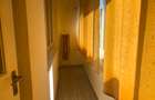 Apartament 2 camere, 53 mp, Ostroveni, Pandurilor, etaj 4/10 - 4