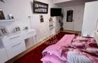Apartament decomandat 2 camere-balcon-2 locuri parcare-Zona Pompieri - 2