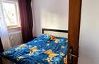 Apartament 2 camere - Metrou Piata Obor - - 3