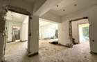 Vila cu 13 camere *4000mp teren* / Piscina / Snagov - 35