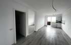 Studio 44 mp, 69 250€, parcare inclusă, Subcetate City 2, DEZVOLTATOR. - 1