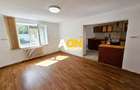 Casa 5 camere, 369 mp teren, zona Centru, pretabila pentru birouri - 10