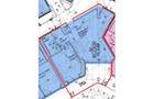 REA1028902 One Lake District Parcare Inclusa - 8