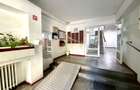 Apartament cu 2 camere // 67mp // Calea Dorobantilor - 35