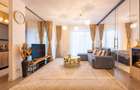 Vanzare Studio Dublu Cloud 9 Residence Aviatiei - 2