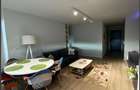 Apartament 3 camere,modern si spatios ,cu 2 locuri de parcare - 4