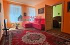 Investiție în centrul Brașovului | 3 camere | Str. Postăvarului | COMISION 0% - 1