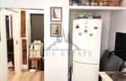 Apartament cu 2 camere renovat, in bloc reabilitat termic, zona Foisorul de Foc - 14