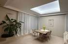 Penthouse exclusivist vedere parc Herastrau - 16