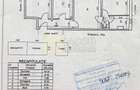 Str. Neagoe Voda, 3 camere, etaj 3, Bacau - 3
