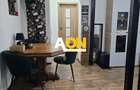 Apartament 3 camere, Cetate, etaj intermediar - 2